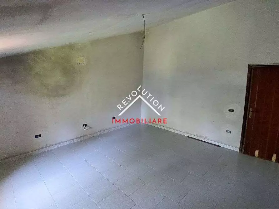 Immagine 11 di Appartamento in vendita  in santa maria di burano a Gubbio