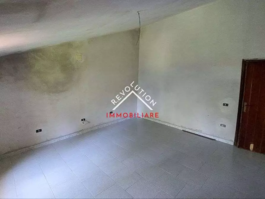 Immagine 13 di Appartamento in vendita  in santa maria di burano a Gubbio