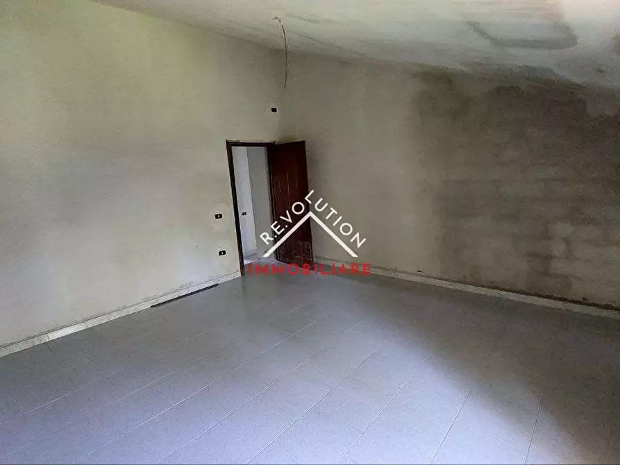 Immagine 14 di Appartamento in vendita  in santa maria di burano a Gubbio