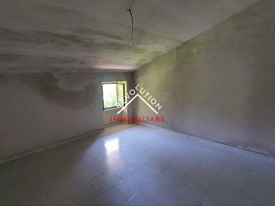 Immagine 16 di Appartamento in vendita  in santa maria di burano a Gubbio