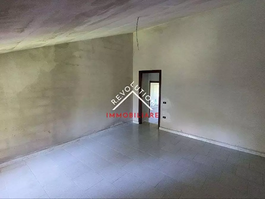 Immagine 17 di Appartamento in vendita  in santa maria di burano a Gubbio