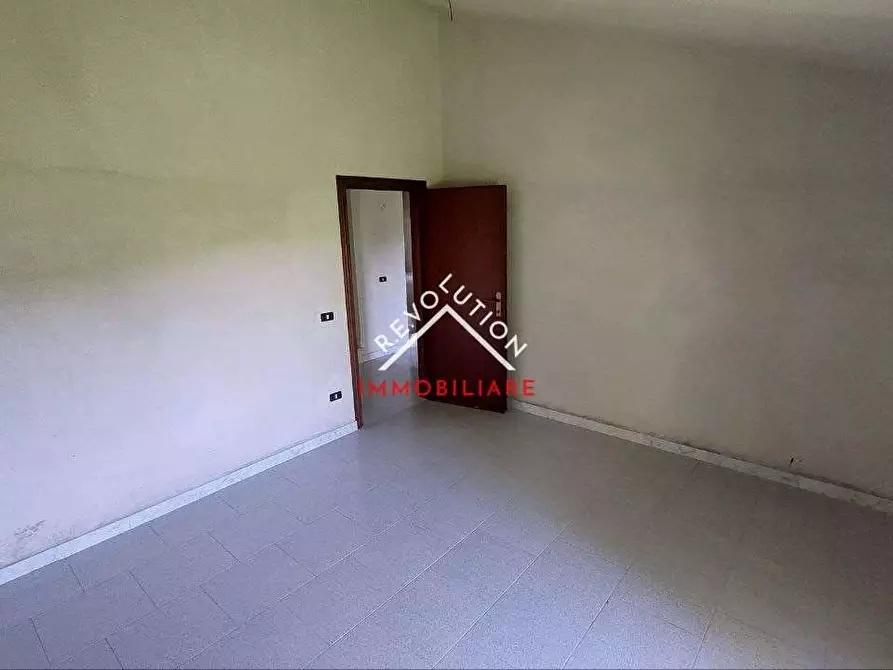 Immagine 18 di Appartamento in vendita  in santa maria di burano a Gubbio