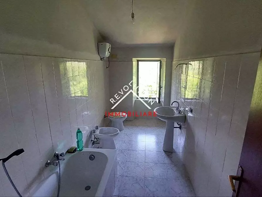 Immagine 19 di Appartamento in vendita  in santa maria di burano a Gubbio