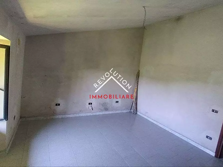 Immagine 20 di Appartamento in vendita  in santa maria di burano a Gubbio