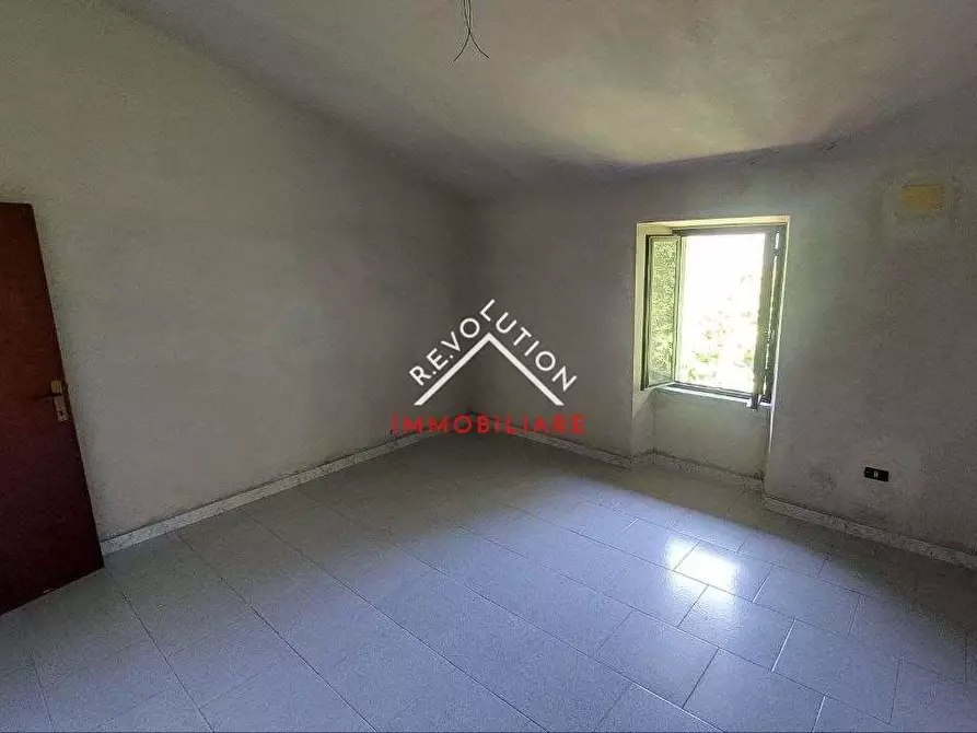 Immagine 21 di Appartamento in vendita  in santa maria di burano a Gubbio