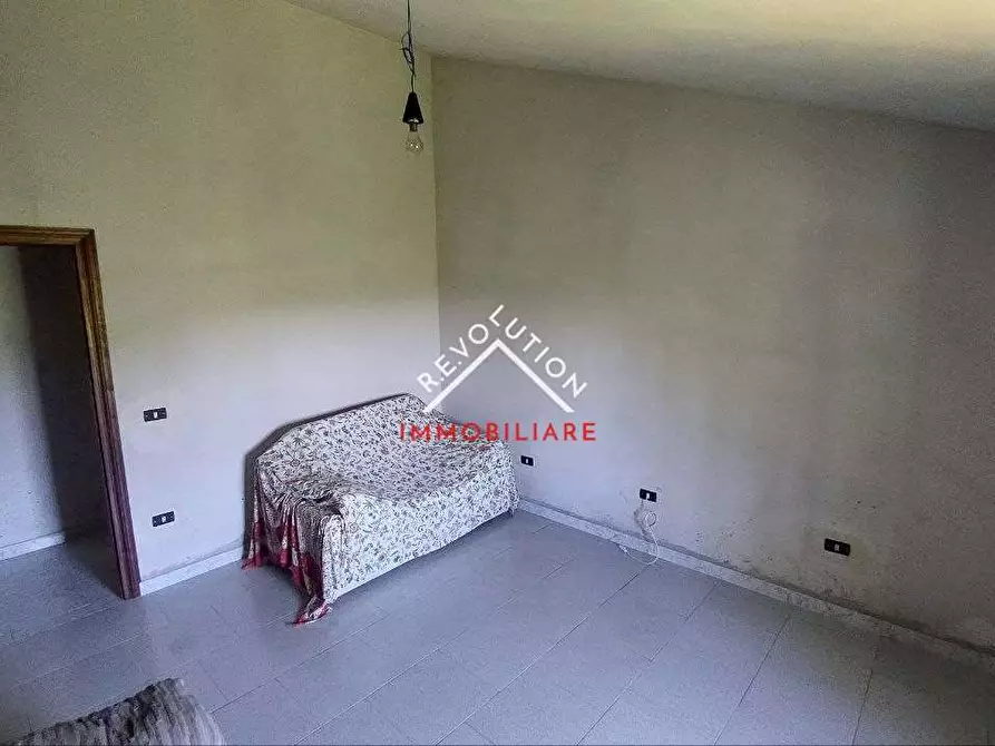 Immagine 22 di Appartamento in vendita  in santa maria di burano a Gubbio