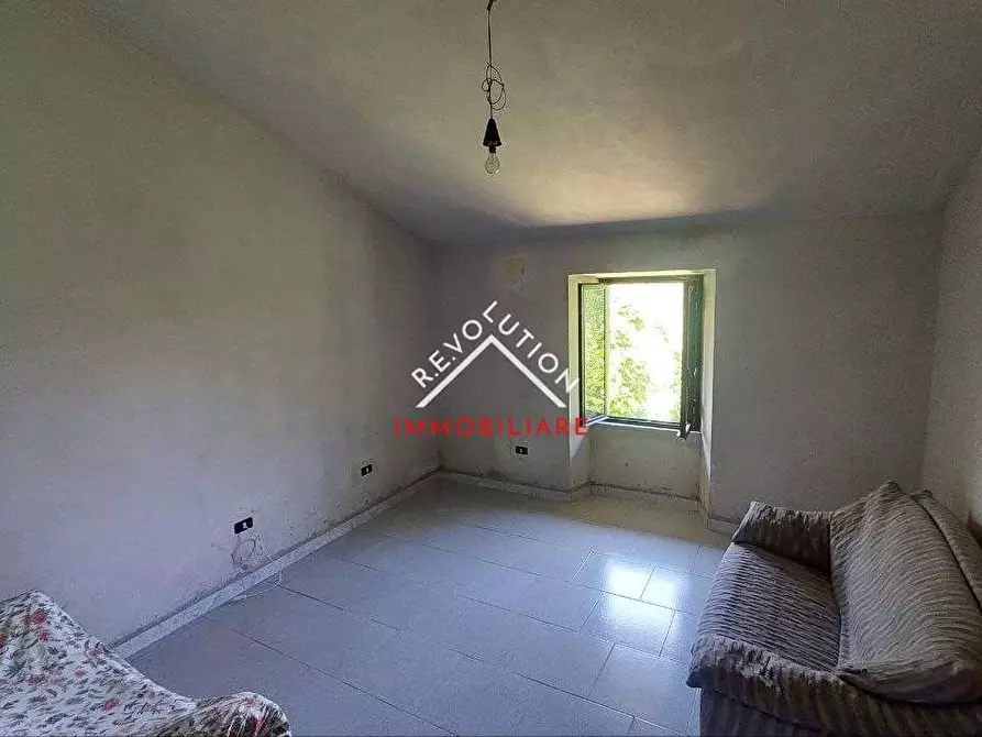 Immagine 23 di Appartamento in vendita  in santa maria di burano a Gubbio