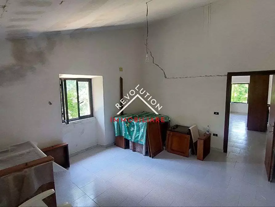 Immagine 26 di Appartamento in vendita  in santa maria di burano a Gubbio