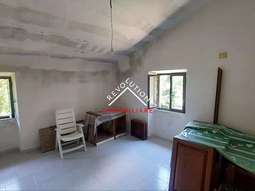 Immagine 27 di Appartamento in vendita  in santa maria di burano a Gubbio