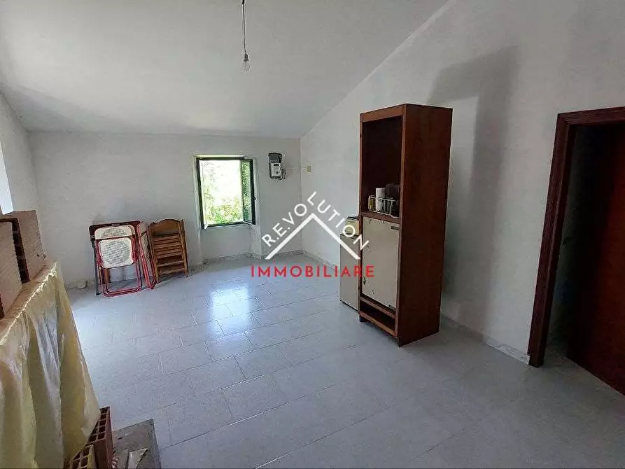 Immagine 28 di Appartamento in vendita  in santa maria di burano a Gubbio