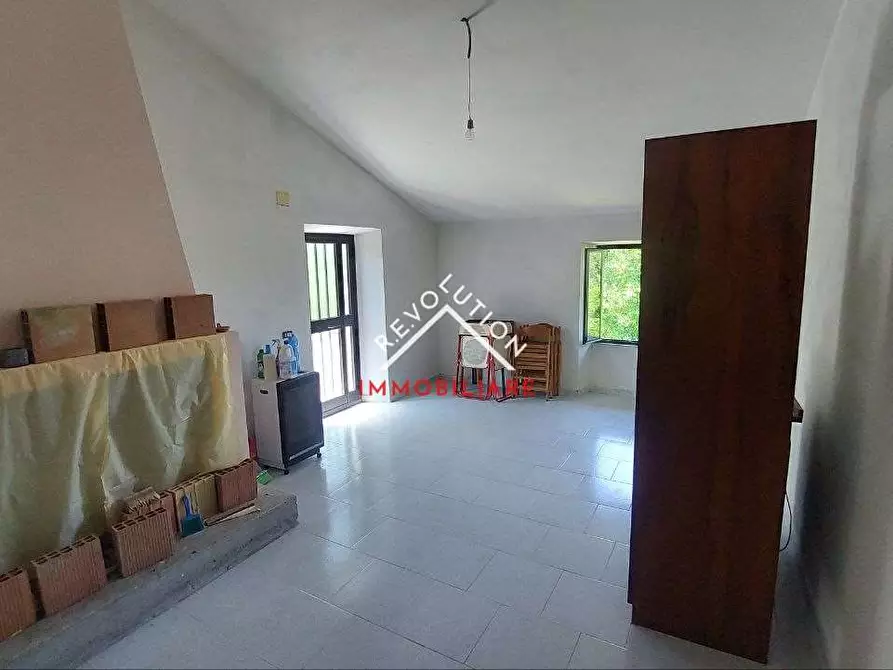 Immagine 29 di Appartamento in vendita  in santa maria di burano a Gubbio
