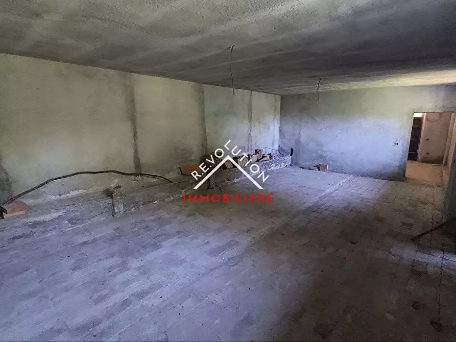Immagine 30 di Appartamento in vendita  in santa maria di burano a Gubbio