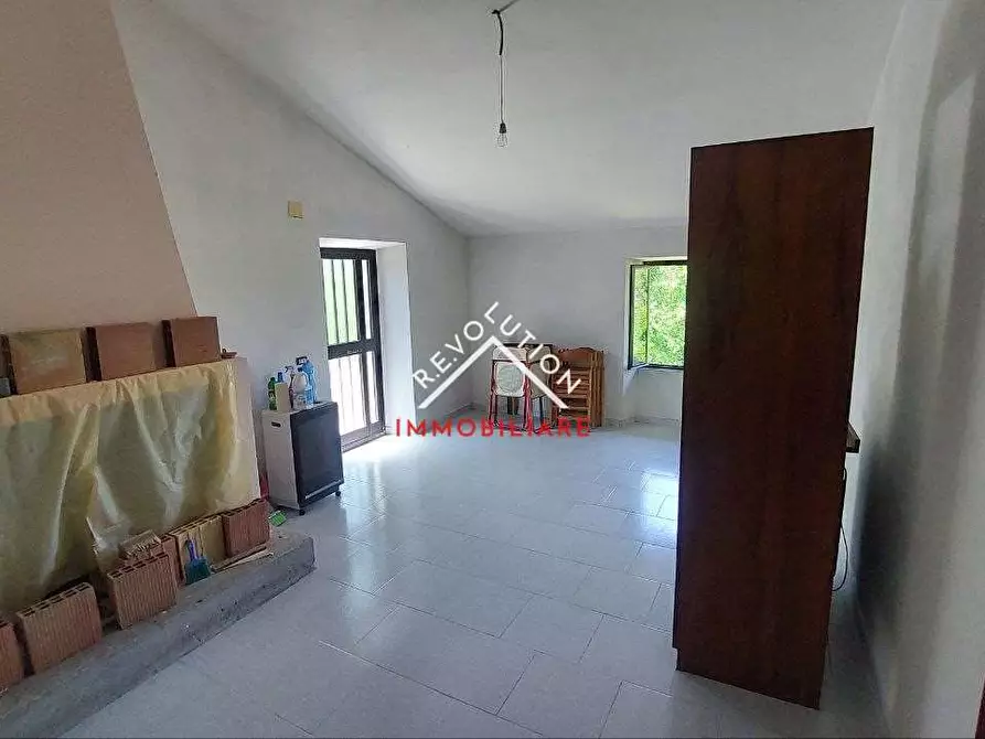 Immagine 31 di Appartamento in vendita  in santa maria di burano a Gubbio