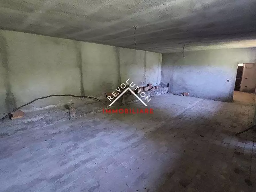 Immagine 32 di Appartamento in vendita  in santa maria di burano a Gubbio