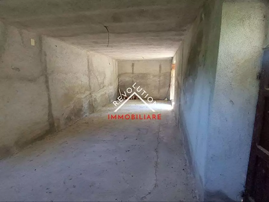 Immagine 40 di Appartamento in vendita  in santa maria di burano a Gubbio