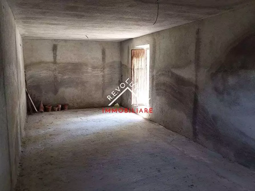Immagine 43 di Appartamento in vendita  in santa maria di burano a Gubbio