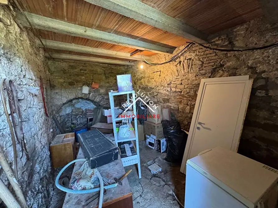 Immagine 31 di Appartamento in vendita  in Via dell'Ospedale a Pietralunga