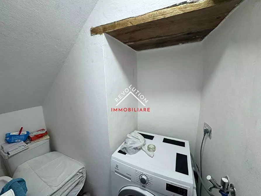 Immagine 24 di Appartamento in vendita  in Via dell'Ospedale a Pietralunga
