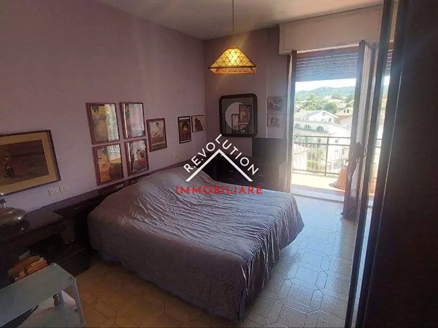Immagine 18 di Appartamento in vendita  in Via Francesco Ferrer 29 a Città Di Castello