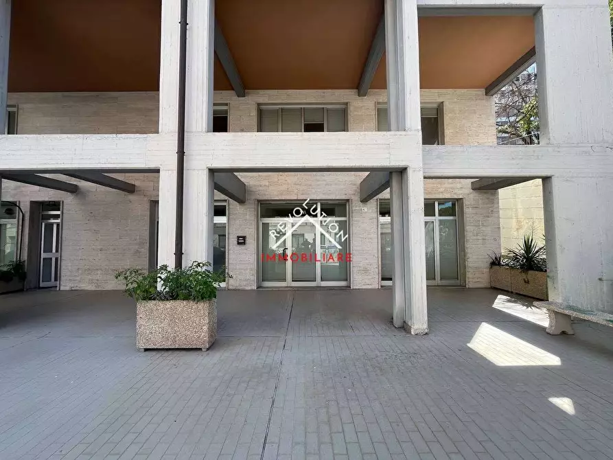 Immagine 3 di Negozio in vendita  in Campo di Marte a Perugia