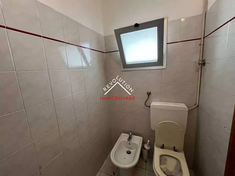 Immagine 19 di Negozio in vendita  in Campo di Marte a Perugia
