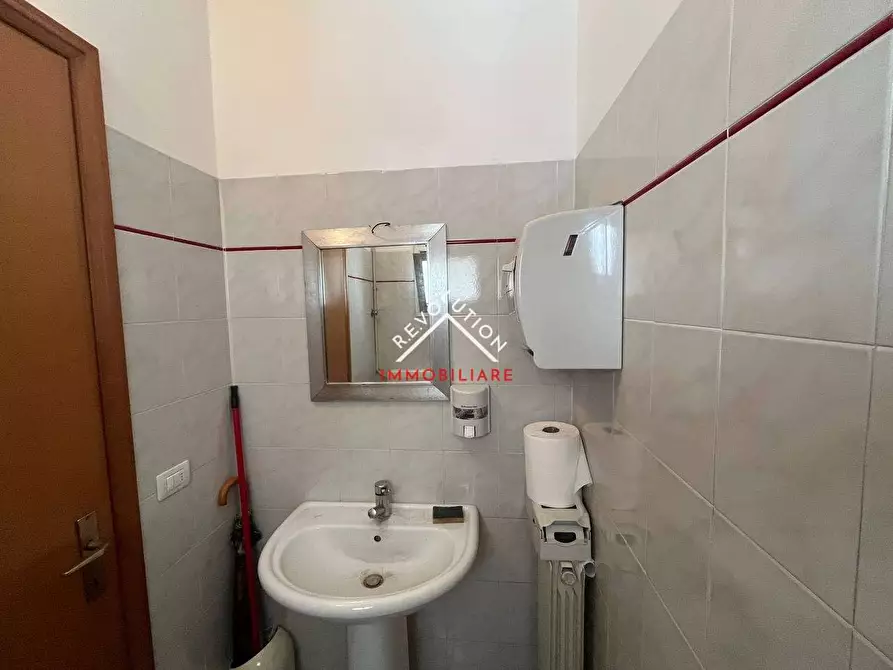 Immagine 18 di Negozio in vendita  in Campo di Marte a Perugia