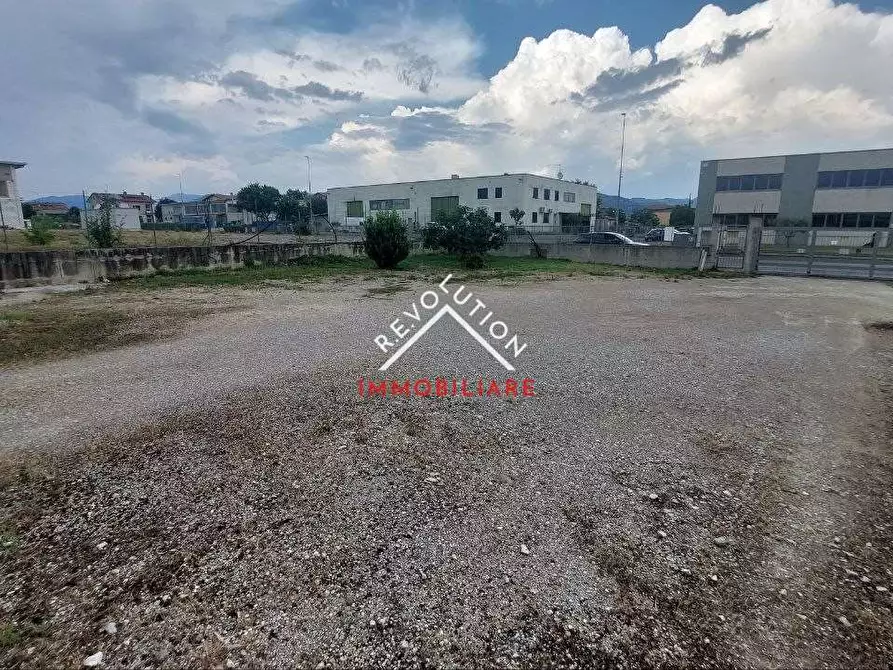 Immagine 7 di Capannone industriale in vendita  in Via Benedetto Spinoza a Città Di Castello