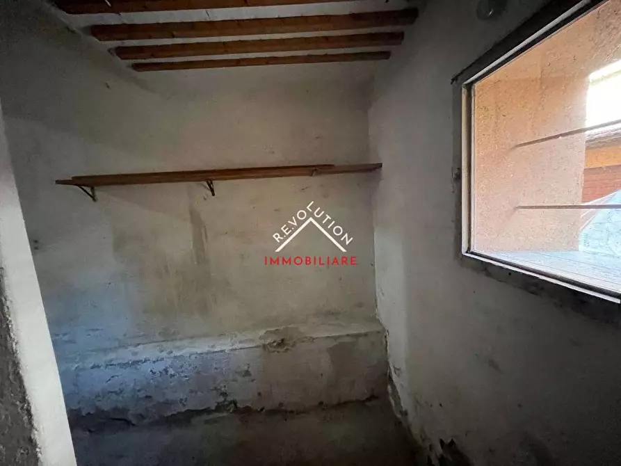 Immagine 21 di Appartamento in vendita  in San Sisto a Perugia