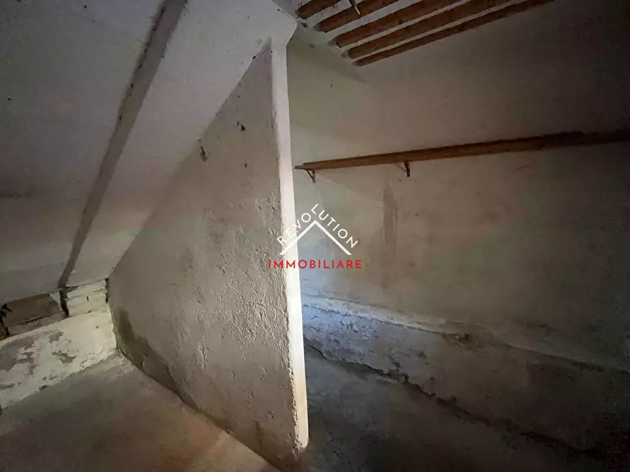 Immagine 22 di Appartamento in vendita  in San Sisto a Perugia