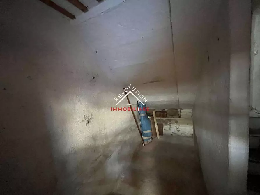 Immagine 23 di Appartamento in vendita  in San Sisto a Perugia