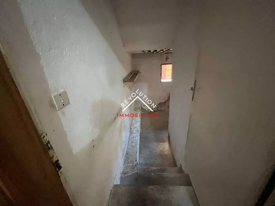Immagine 24 di Appartamento in vendita  in San Sisto a Perugia