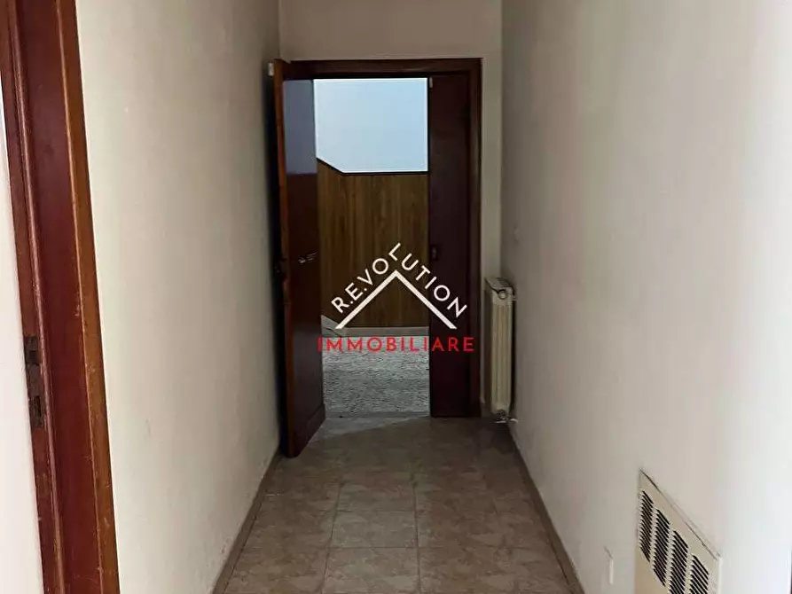 Immagine 18 di Appartamento in vendita  in San Sisto a Perugia