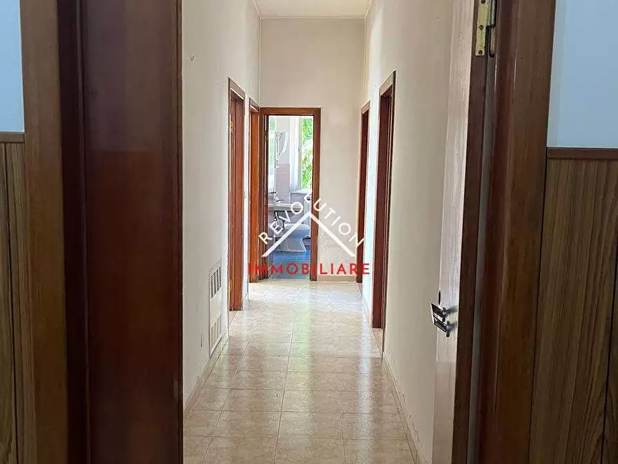 Immagine 19 di Appartamento in vendita  in San Sisto a Perugia