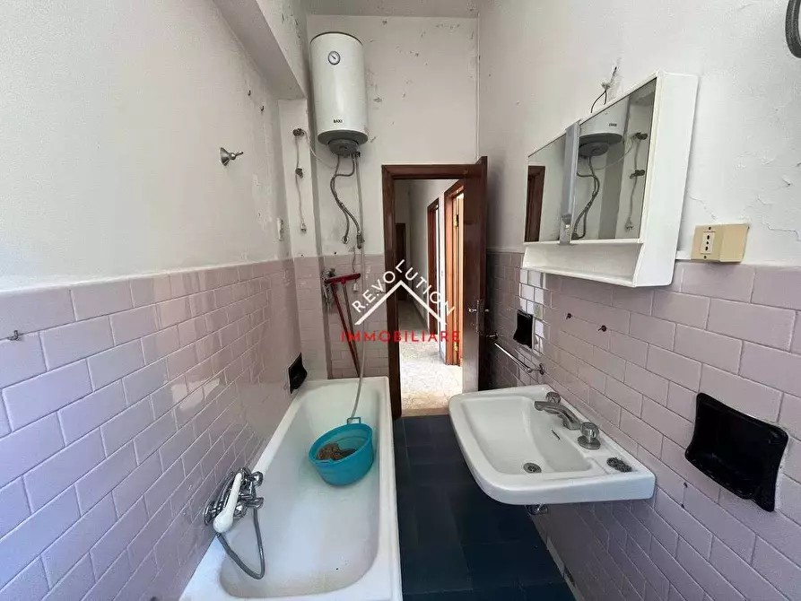 Immagine 16 di Appartamento in vendita  in San Sisto a Perugia