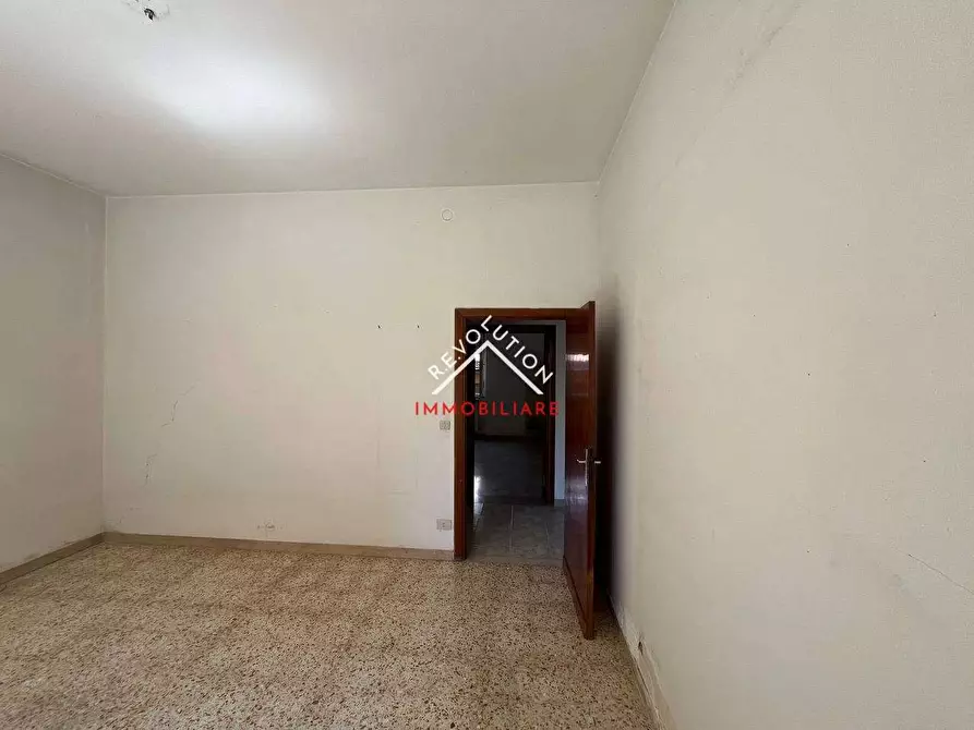 Immagine 11 di Appartamento in vendita  in San Sisto a Perugia