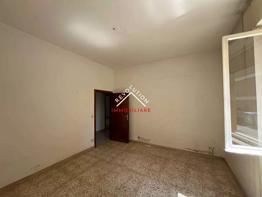 Immagine 4 di Appartamento in vendita  in San Sisto a Perugia