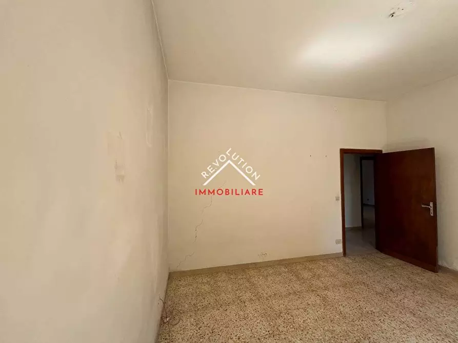 Immagine 6 di Appartamento in vendita  in San Sisto a Perugia