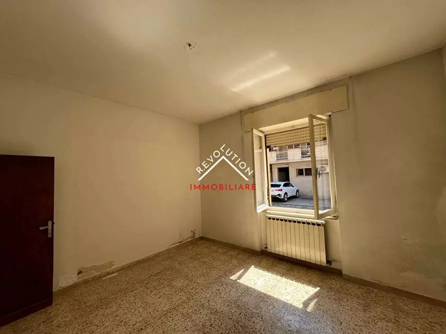Immagine 8 di Appartamento in vendita  in San Sisto a Perugia