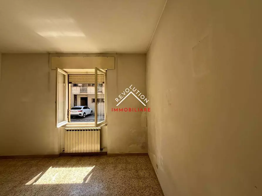 Immagine 9 di Appartamento in vendita  in San Sisto a Perugia