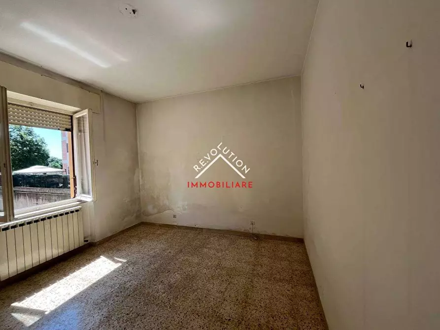 Immagine 10 di Appartamento in vendita  in San Sisto a Perugia