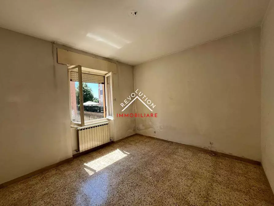Immagine 12 di Appartamento in vendita  in San Sisto a Perugia