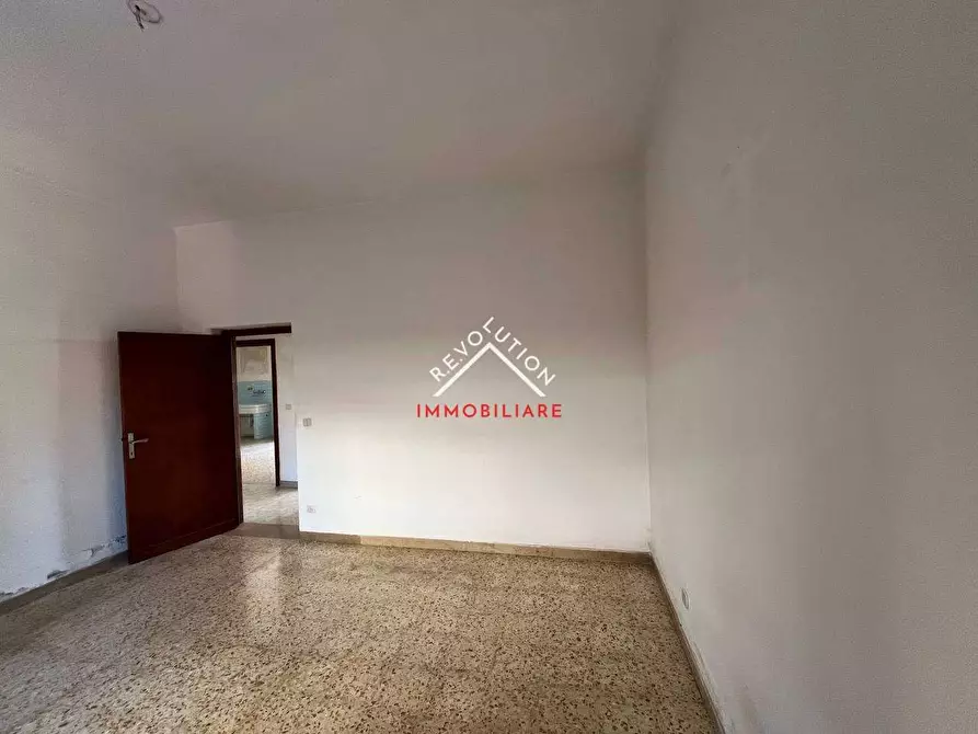 Immagine 13 di Appartamento in vendita  in San Sisto a Perugia