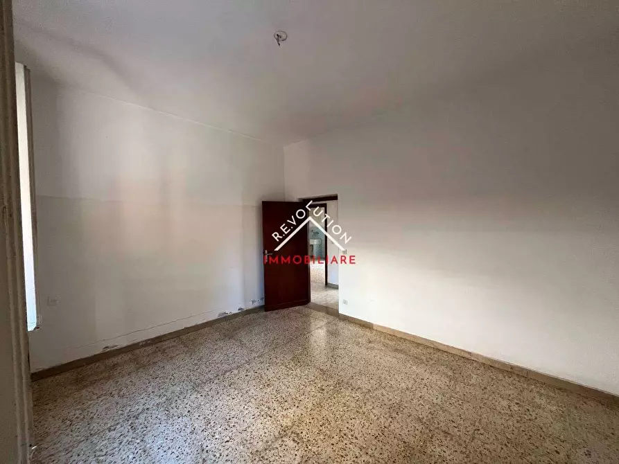 Immagine 14 di Appartamento in vendita  in San Sisto a Perugia