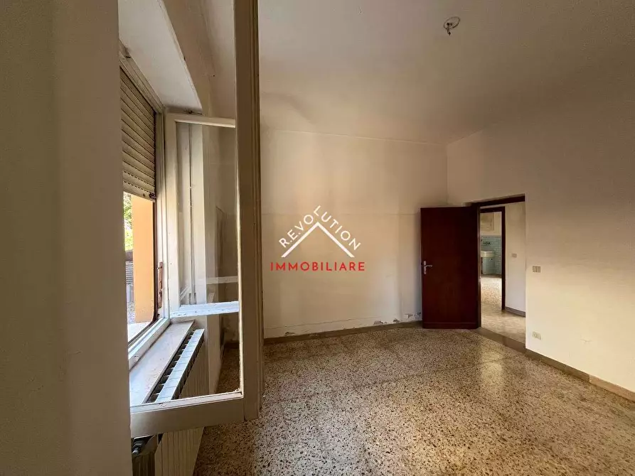 Immagine 20 di Appartamento in vendita  in San Sisto a Perugia
