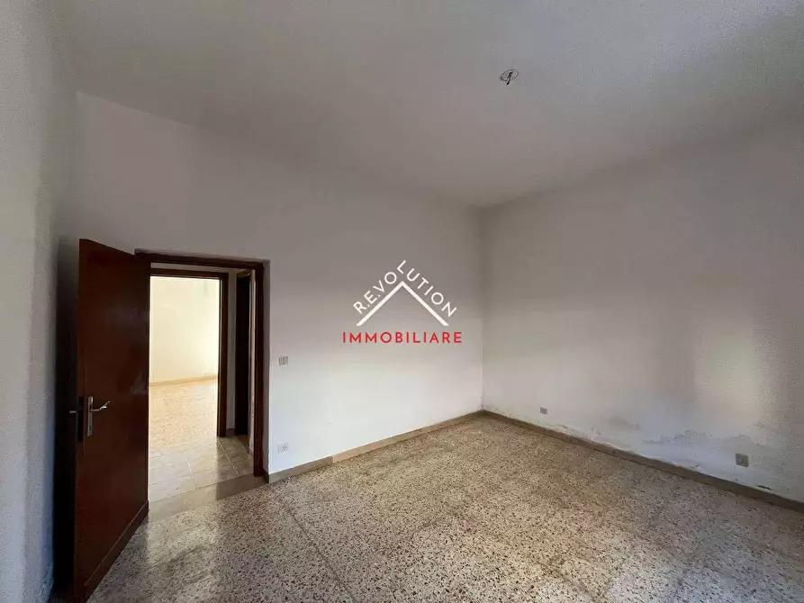 Immagine 25 di Appartamento in vendita  in San Sisto a Perugia
