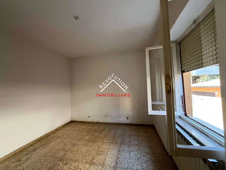 Immagine 26 di Appartamento in vendita  in San Sisto a Perugia