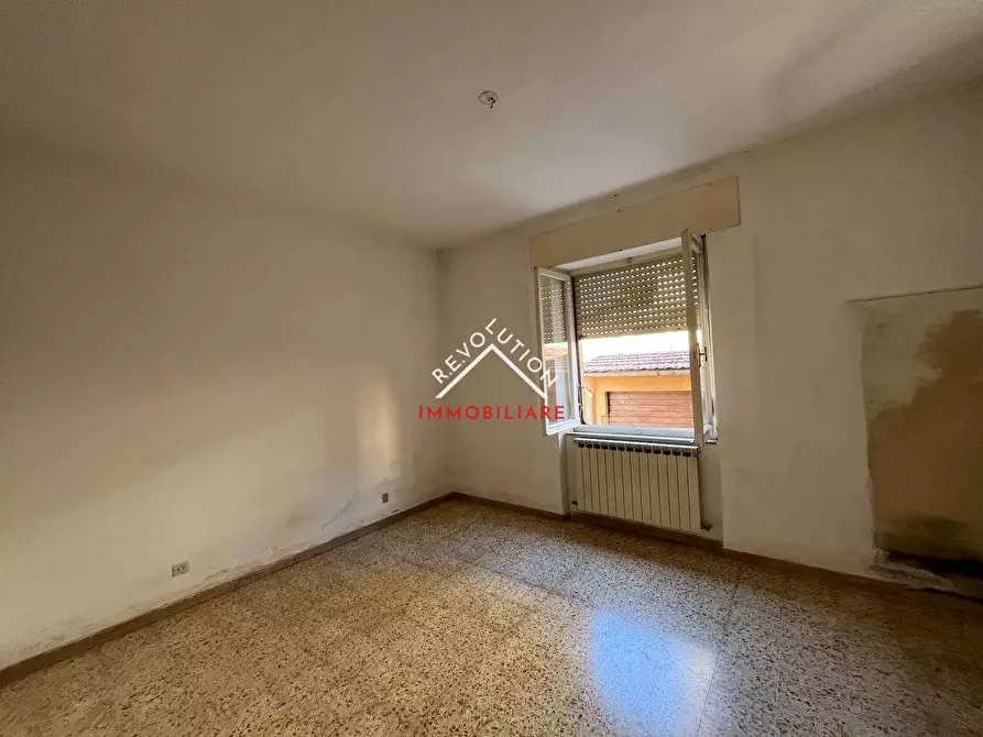 Immagine 28 di Appartamento in vendita  in San Sisto a Perugia
