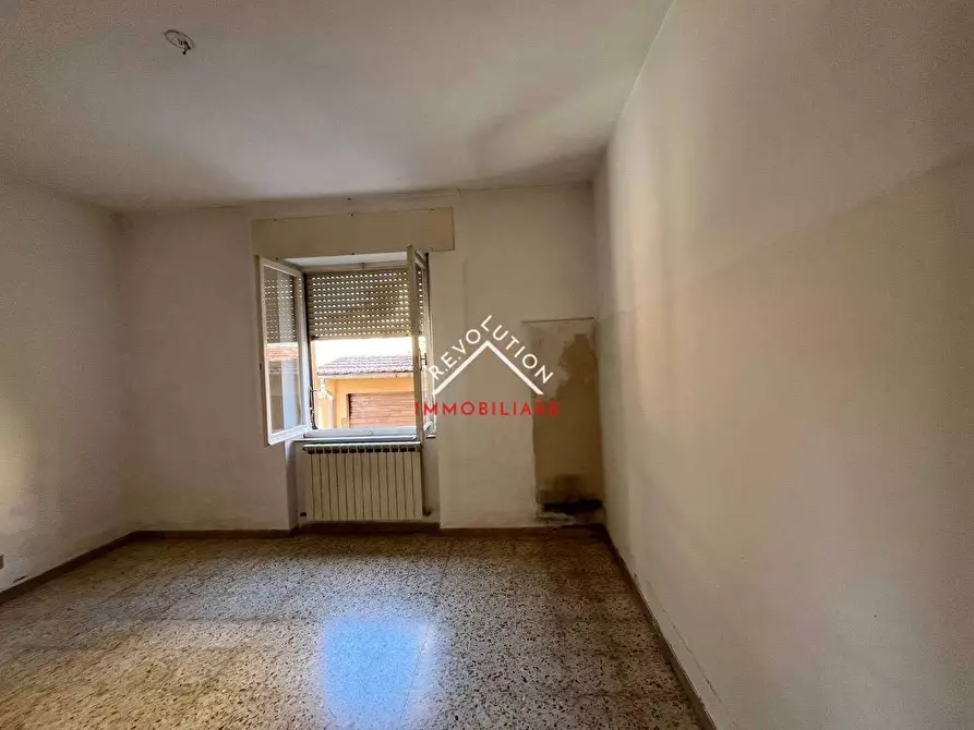 Immagine 29 di Appartamento in vendita  in San Sisto a Perugia
