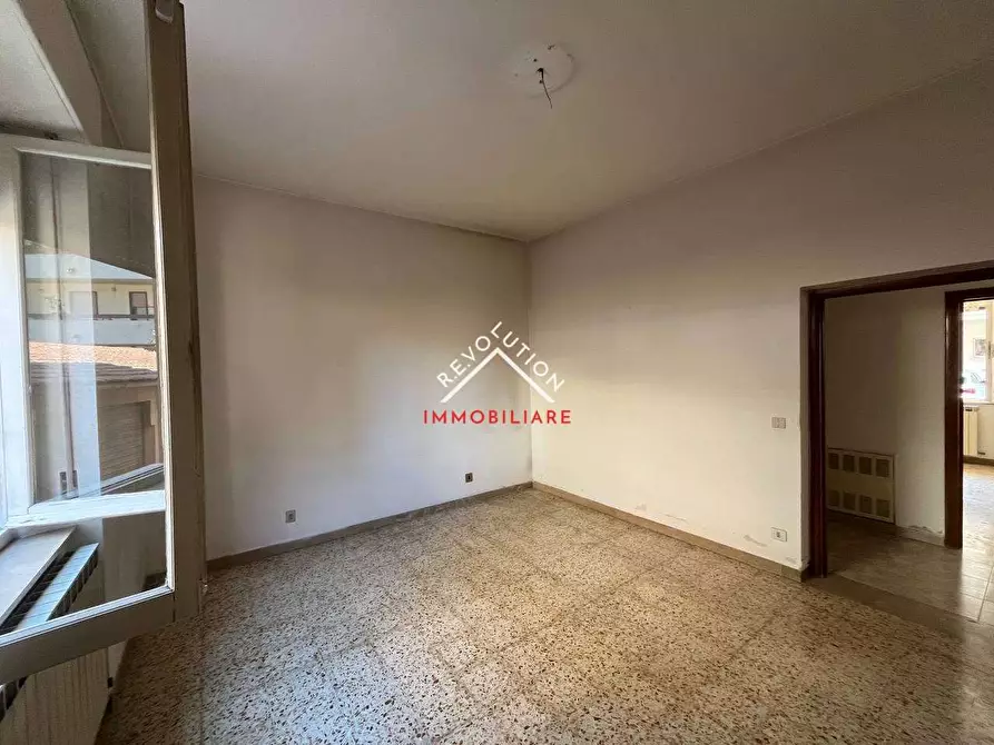 Immagine 30 di Appartamento in vendita  in San Sisto a Perugia