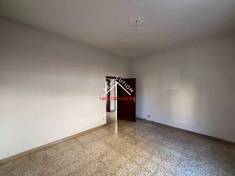 Immagine 31 di Appartamento in vendita  in San Sisto a Perugia